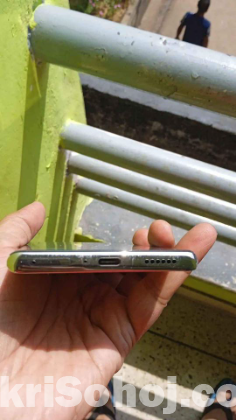 Tecno Spark 20 pro +